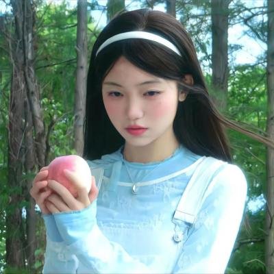 当哈利遇到莎迦