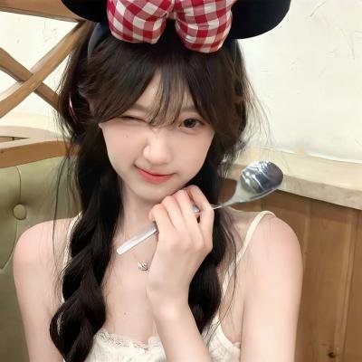 无尽列车第三季