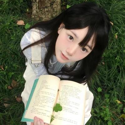 我才不要和你做朋友呢电影版