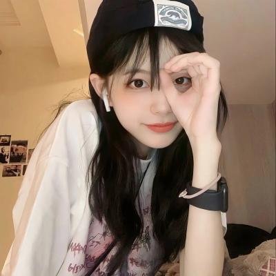 珍妮宝贝