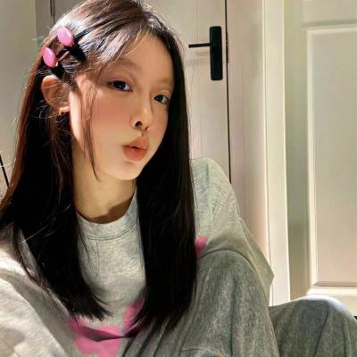 克雷尔·多兰