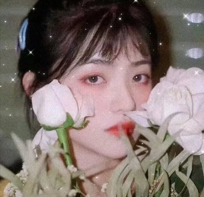 法式触摸2
