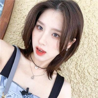 某种女人