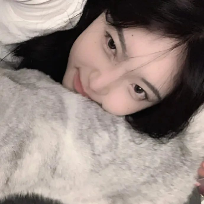 鸡妈鸭仔