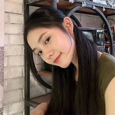 水的旅行者