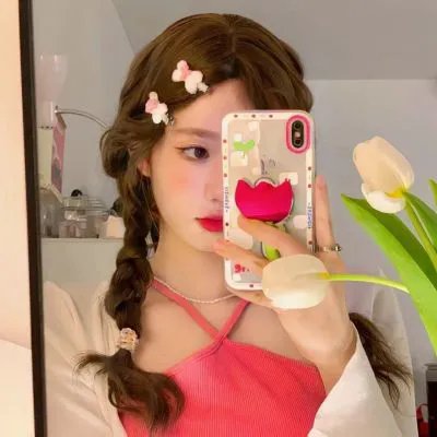 精灵宝可梦：大家的故事