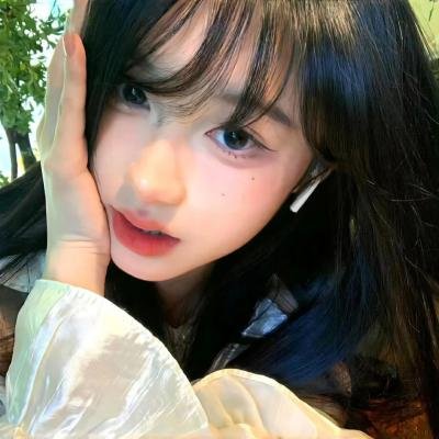 莱尔·艾布纳