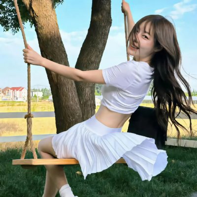 宝贝儿2018