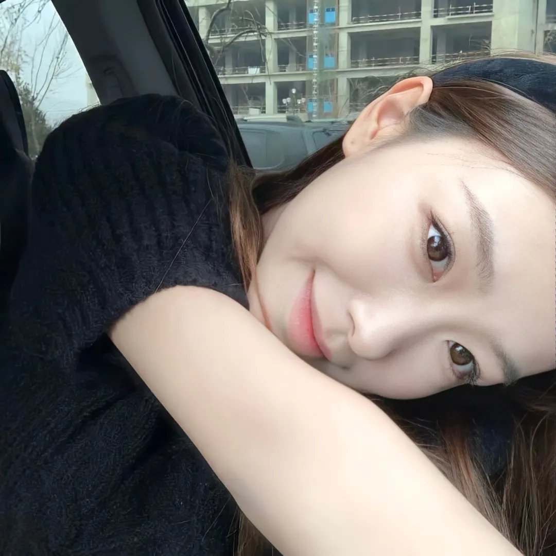 河南春节晚会2022