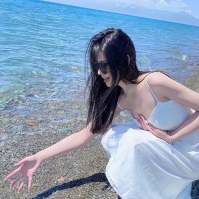 海军春色