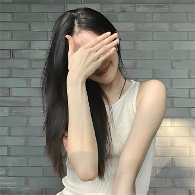 深红的金子