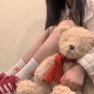 荡女寻春