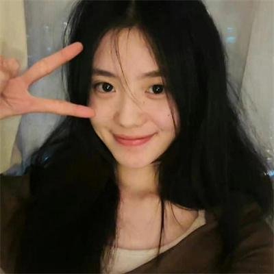 炮破情巢