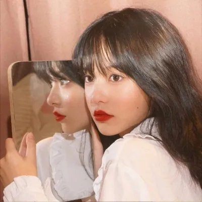 芙蓉女