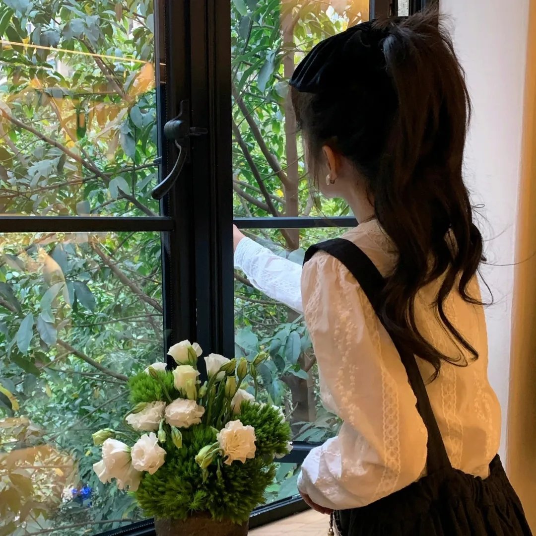 福尔摩师奶粤语