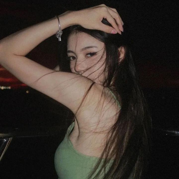 网红大事件