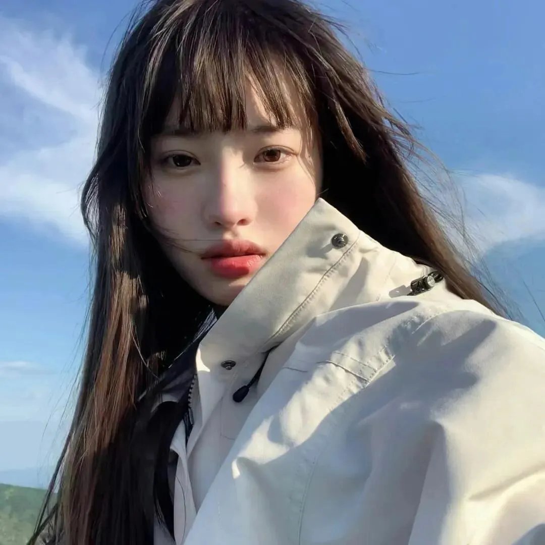 鬼马小精灵