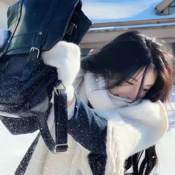 我在北京·挺好的