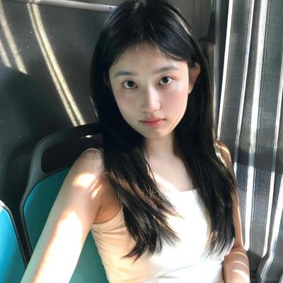 我的好朋友是只豹