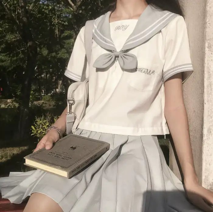 孽扣1988