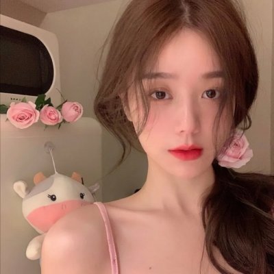 高速婆婆