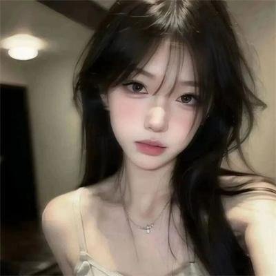 失温症